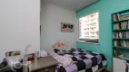 Foto 19 de Apartamento com 6 Quartos à venda, 200m² em Tijuca, Rio de Janeiro