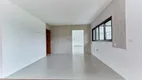 Foto 10 de Casa de Condomínio com 3 Quartos à venda, 389m² em Santa Felicidade, Curitiba