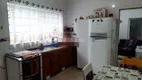 Foto 27 de Casa com 3 Quartos à venda, 100m² em Jaçanã, São Paulo