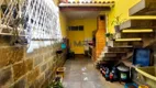 Foto 10 de Casa com 4 Quartos à venda, 257m² em Praça Seca, Rio de Janeiro