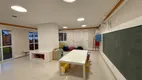 Foto 29 de Apartamento com 2 Quartos à venda, 68m² em Casa Verde, São Paulo