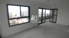 Foto 9 de Apartamento com 3 Quartos à venda, 162m² em Campestre, Santo André