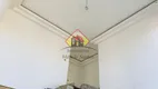 Foto 9 de Casa de Condomínio com 3 Quartos à venda, 240m² em Residencial Terras do Vale, Caçapava