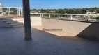 Foto 27 de Apartamento com 4 Quartos à venda, 310m² em Vila Loanda, Atibaia