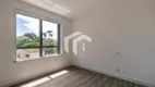 Foto 16 de Apartamento com 3 Quartos para venda ou aluguel, 125m² em Nova Campinas, Campinas