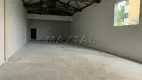 Foto 4 de Prédio Comercial para alugar, 750m² em Casa Verde, São Paulo