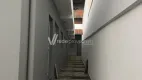 Foto 4 de Casa com 3 Quartos à venda, 115m² em Jardim Ouro Preto, Campinas