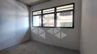 Foto 4 de Sala Comercial para alugar, 38m² em Centro, Santa Maria