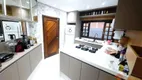 Foto 3 de Casa com 4 Quartos à venda, 165m² em City Bussocaba, Osasco
