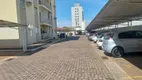 Foto 11 de Apartamento com 2 Quartos à venda, 42m² em Jardim Terra Branca, Bauru