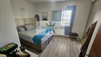 Foto 11 de Sobrado com 3 Quartos à venda, 145m² em Jaguaribe, Osasco