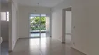 Foto 5 de Apartamento com 2 Quartos à venda, 68m² em Maitinga, Bertioga