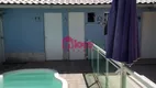 Foto 2 de Casa com 2 Quartos à venda, 100m² em Campo Grande, Rio de Janeiro