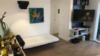 Foto 10 de Apartamento com 2 Quartos à venda, 65m² em Saúde, São Paulo