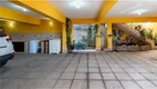 Foto 57 de Sobrado com 3 Quartos à venda, 179m² em Laranjeiras, Caieiras