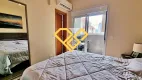 Foto 17 de Apartamento com 2 Quartos à venda, 89m² em Gonzaga, Santos