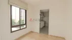 Foto 22 de Apartamento com 4 Quartos à venda, 257m² em Jardim Paulista, São Paulo