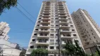 Foto 23 de Apartamento com 4 Quartos à venda, 150m² em Móoca, São Paulo