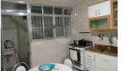 Foto 4 de Sobrado com 4 Quartos à venda, 260m² em Casa Verde, São Paulo