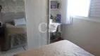 Foto 41 de Apartamento com 3 Quartos à venda, 84m² em Vila Proost de Souza, Campinas