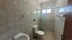 Foto 8 de Apartamento com 1 Quarto à venda, 49m² em Praia Grande, Ubatuba