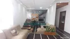 Foto 16 de Casa com 3 Quartos à venda, 390m² em Boa Esperanca, Santa Luzia