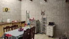 Foto 29 de Sobrado com 3 Quartos à venda, 280m² em Serraria, Diadema