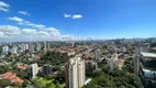 Foto 12 de Apartamento com 2 Quartos à venda, 69m² em Vila Madalena, São Paulo