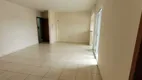 Foto 3 de Apartamento com 2 Quartos à venda, 66m² em Barra do Rio Molha, Jaraguá do Sul