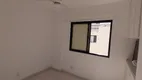 Foto 11 de Apartamento com 2 Quartos para alugar, 70m² em Jardim Las Palmas, Guarujá