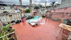 Foto 3 de Casa com 5 Quartos à venda, 250m² em Vila Nova Cachoeirinha, São Paulo