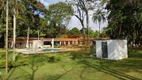 Foto 14 de Fazenda/Sítio com 4 Quartos à venda, 24000m² em Cidade Universitária, Campinas