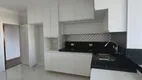 Foto 56 de Apartamento com 3 Quartos à venda, 154m² em Jardim Colina, Americana