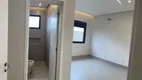 Foto 14 de Casa de Condomínio com 4 Quartos à venda, 228m² em Alphaville, Uberlândia