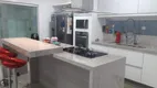 Foto 5 de Casa com 5 Quartos à venda, 270m² em Vila Moco, Petrolina