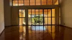 Foto 10 de Casa com 4 Quartos à venda, 266m² em Jardim Esperanca, Londrina