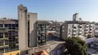 Foto 14 de Apartamento com 2 Quartos à venda, 51m² em São Geraldo, Porto Alegre