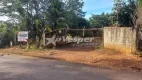 Foto 3 de Lote/Terreno à venda, 9323m² em Santo Hilário, Goiânia