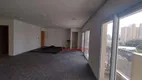 Foto 6 de Sala Comercial para alugar, 80m² em Jabaquara, São Paulo