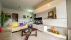 Foto 3 de Apartamento com 3 Quartos à venda, 107m² em Varzea, Teresópolis