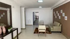 Foto 17 de Apartamento com 2 Quartos à venda, 166m² em Itacorubi, Florianópolis