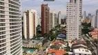 Foto 22 de Apartamento com 4 Quartos à venda, 245m² em Jardim Vila Mariana, São Paulo