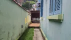 Foto 28 de Casa com 3 Quartos para venda ou aluguel, 150m² em Taquara, Rio de Janeiro