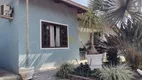 Foto 4 de Casa com 3 Quartos à venda, 158m² em Morro do Meio, Joinville