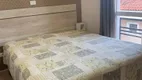 Foto 24 de Sobrado com 2 Quartos à venda, 67m² em Tucuruvi, São Paulo