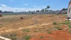 Foto 3 de Lote/Terreno à venda, 400m² em Ponte Alta Norte, Brasília