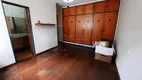 Foto 6 de Casa com 3 Quartos à venda, 341m² em Alto da Boa Vista, Ribeirão Preto