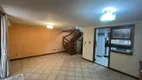 Foto 3 de Casa de Condomínio com 3 Quartos à venda, 145m² em Ipanema, Porto Alegre