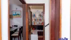 Foto 30 de Casa com 5 Quartos à venda, 215m² em Balneario do Estreito, Florianópolis