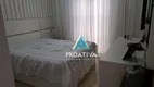 Foto 14 de Cobertura com 3 Quartos à venda, 194m² em Santa Maria, São Caetano do Sul